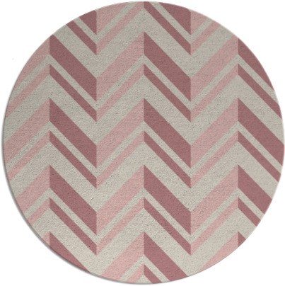 mojave rug - item 903995