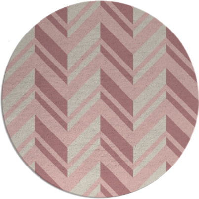 mojave rug - item 903996
