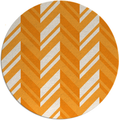 mojave rug - item 903999