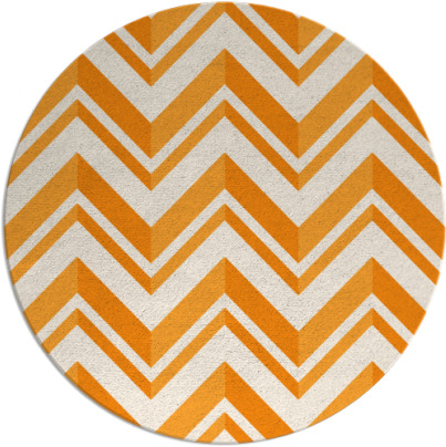 mojave rug - item 904000