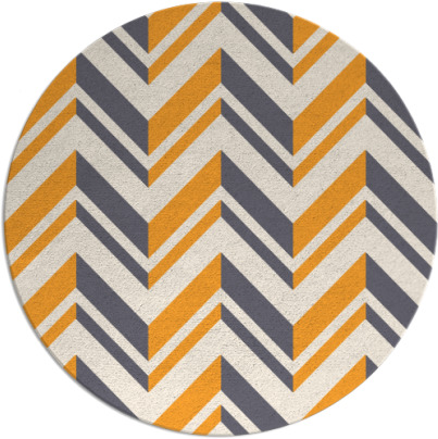 mojave rug - item 904001