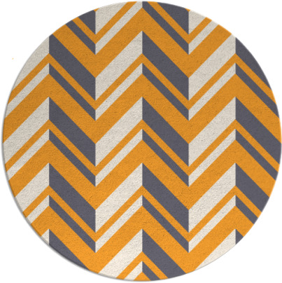 mojave rug - item 904002