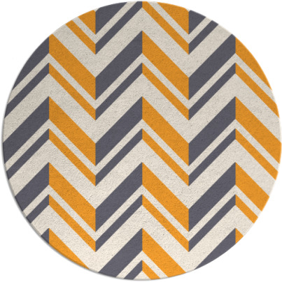 mojave rug - item 904003