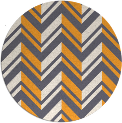 mojave rug - item 904004