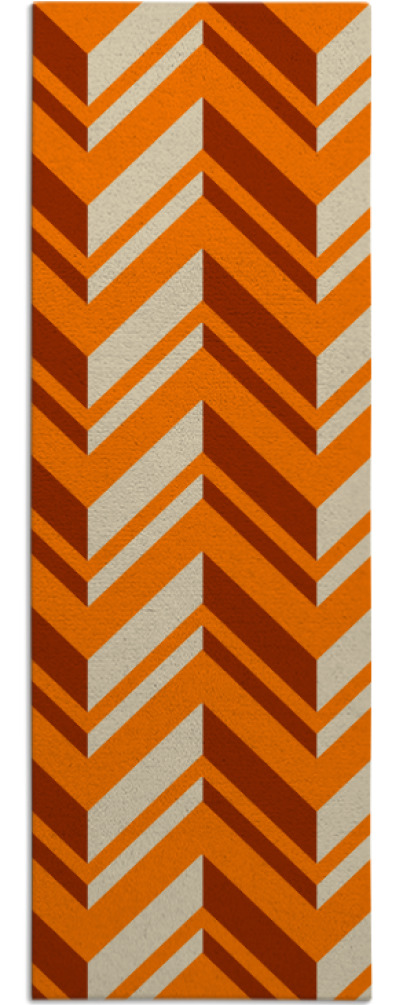 mojave rug - item 904005