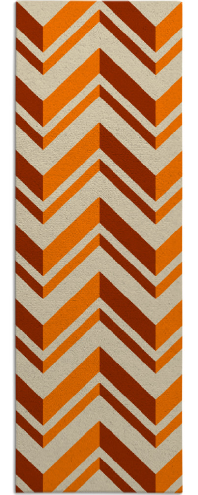 mojave rug - item 904006