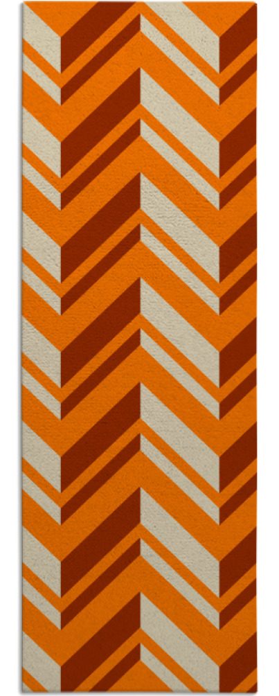 mojave rug - item 904007