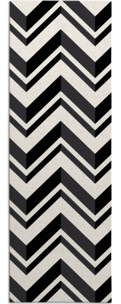 mojave rug - item 904009