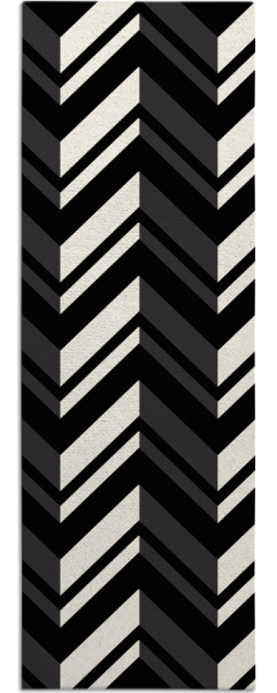 mojave rug - item 904010