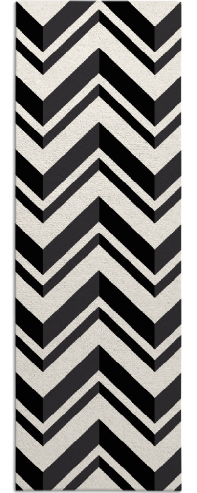 mojave rug - item 904011