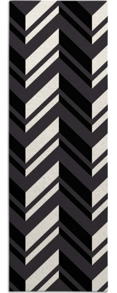 mojave rug - item 904012