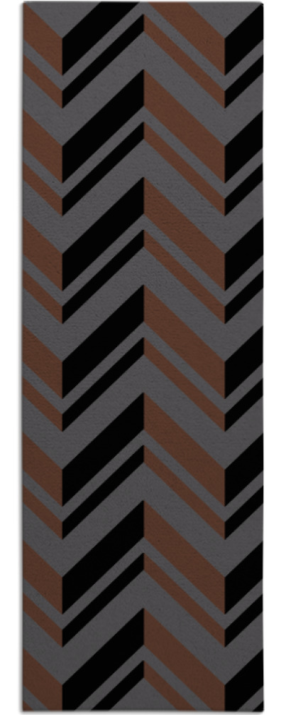 mojave rug - item 904013