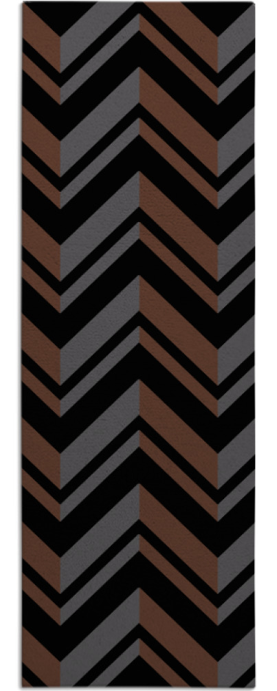 mojave rug - item 904014