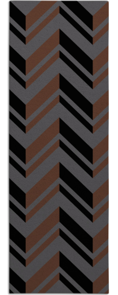 mojave rug - item 904015