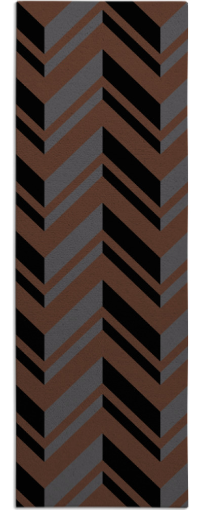 mojave rug - item 904016