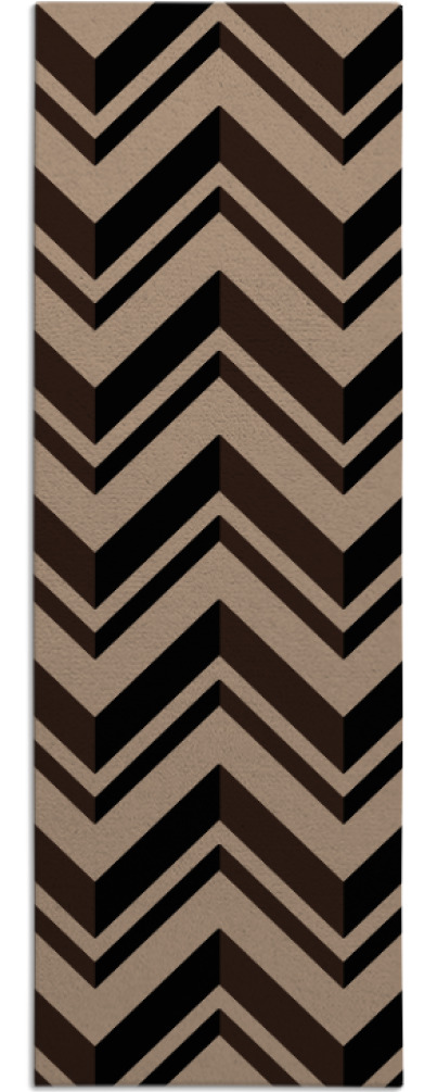 mojave rug - item 904017