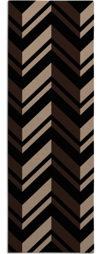 mojave rug - item 904018