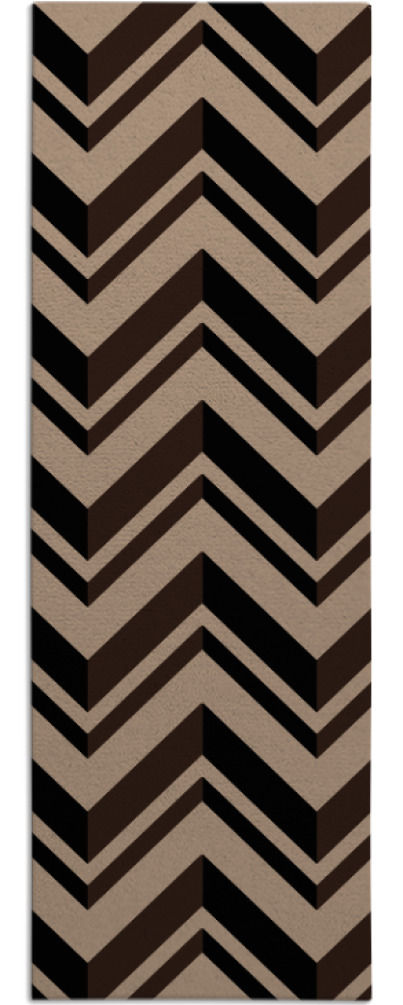 mojave rug - item 904019