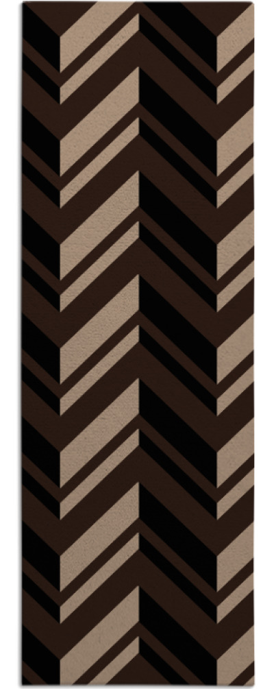 mojave rug - item 904020