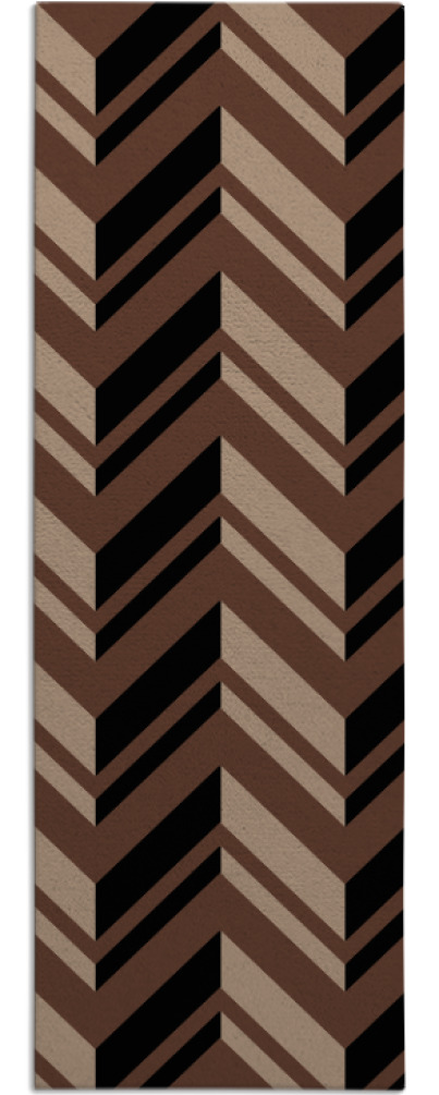 mojave rug - item 904021