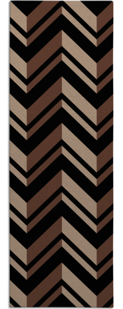 mojave rug - item 904022