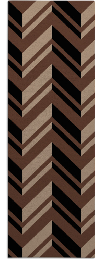 mojave rug - item 904023