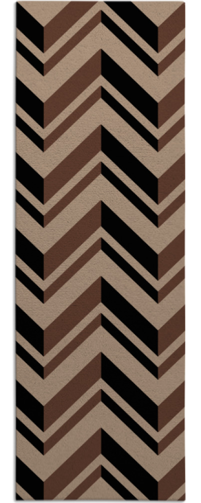 mojave rug - item 904024