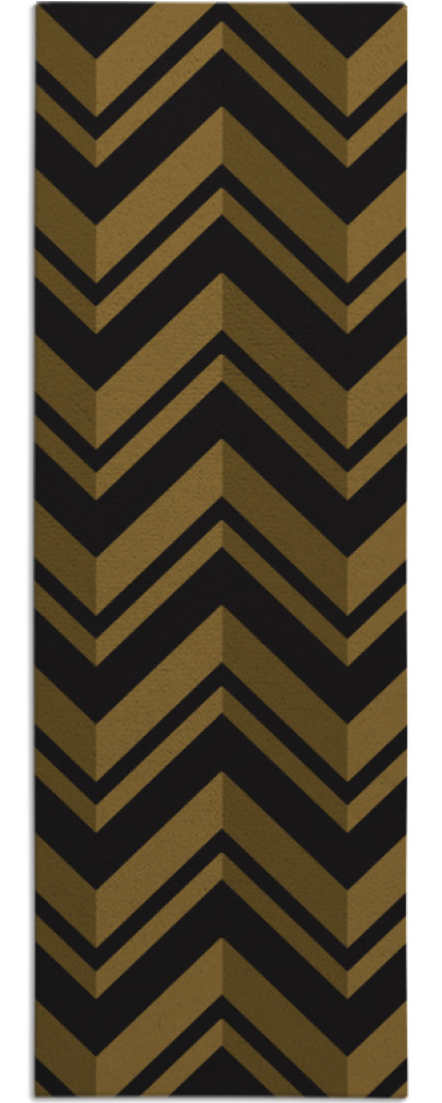 mojave rug - item 904026