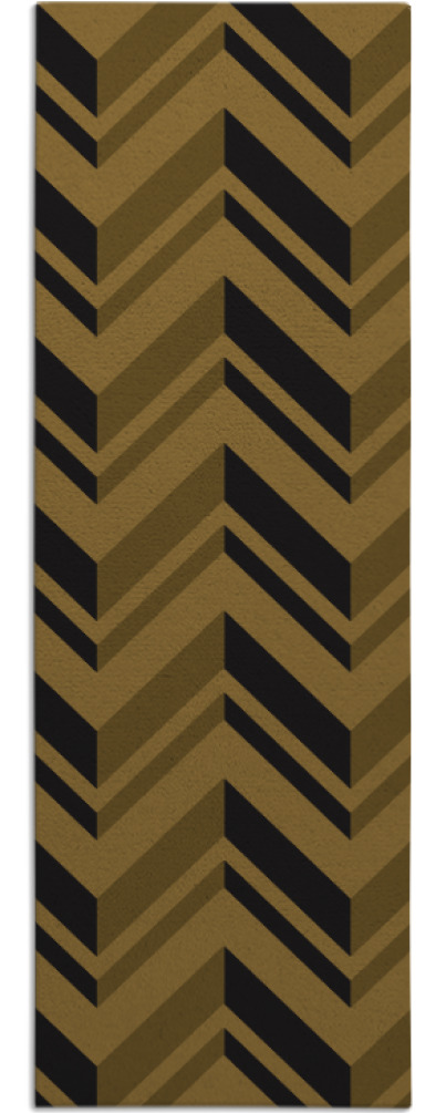 mojave rug - item 904027