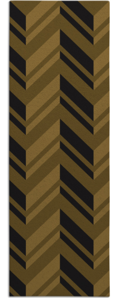 mojave rug - item 904028