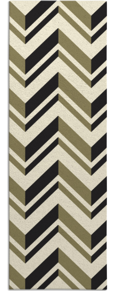 mojave rug - item 904029