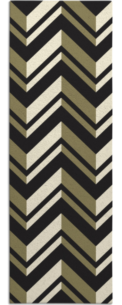 mojave rug - item 904030
