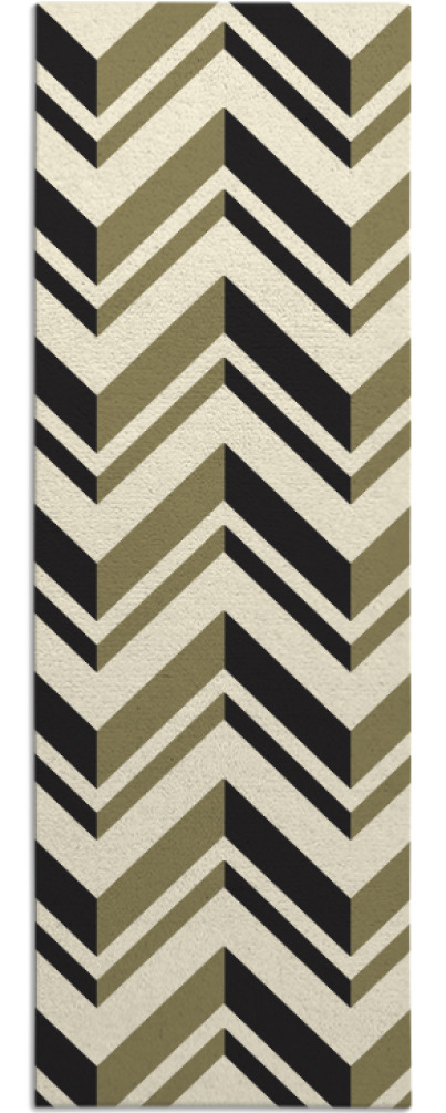 mojave rug - item 904031
