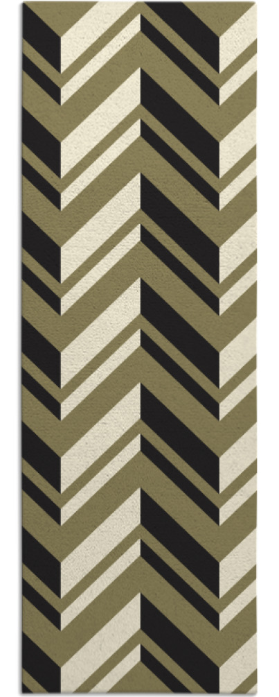 mojave rug - item 904032