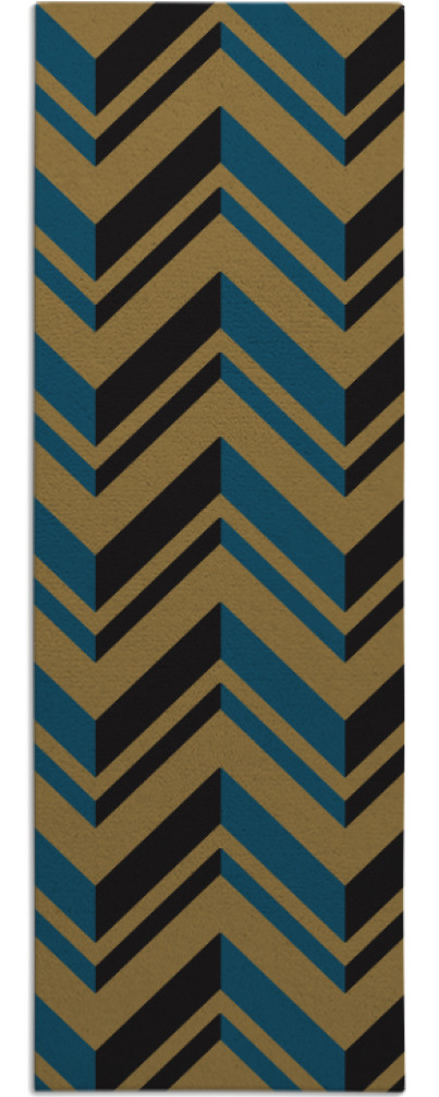 mojave rug - item 904033