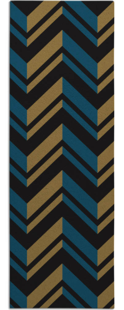 mojave rug - item 904034