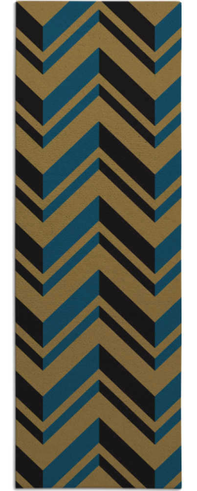 mojave rug - item 904035