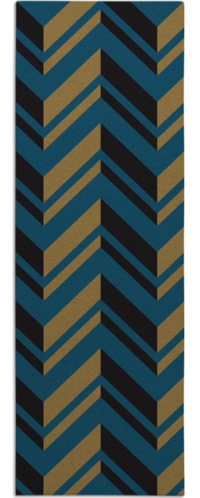 mojave rug - item 904036