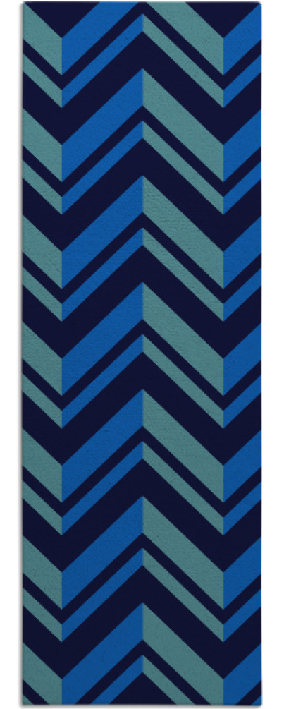 mojave rug - item 904037