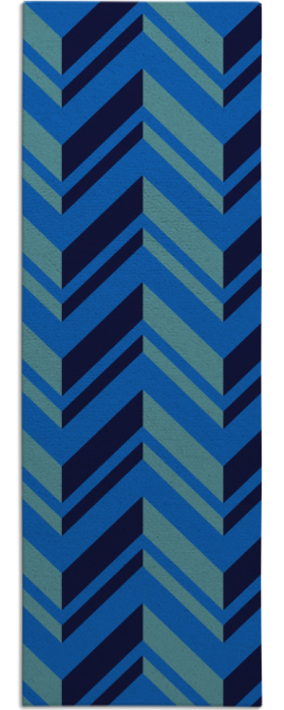 mojave rug - item 904038