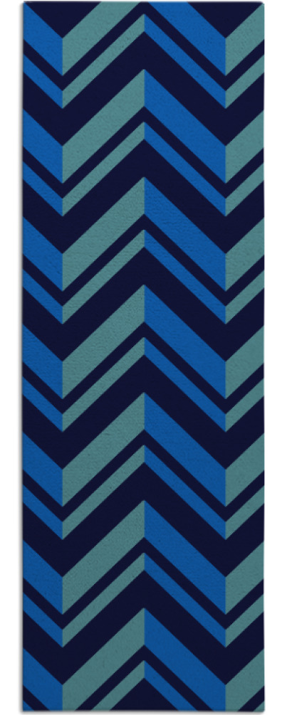 mojave rug - item 904039