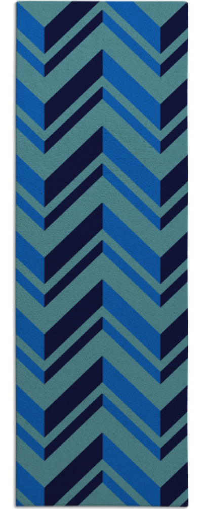 mojave rug - item 904040