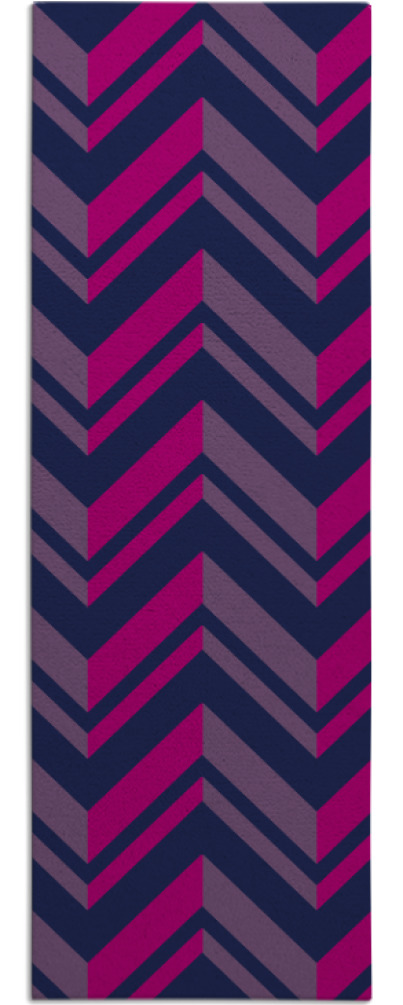 mojave rug - item 904042