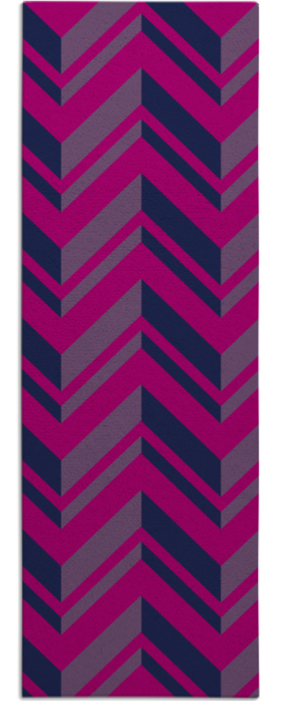 mojave rug - item 904043