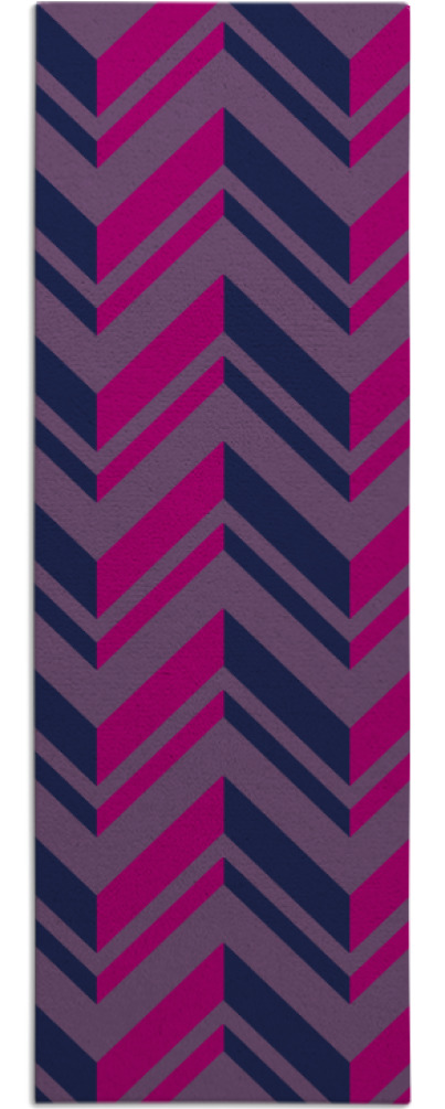 mojave rug - item 904044