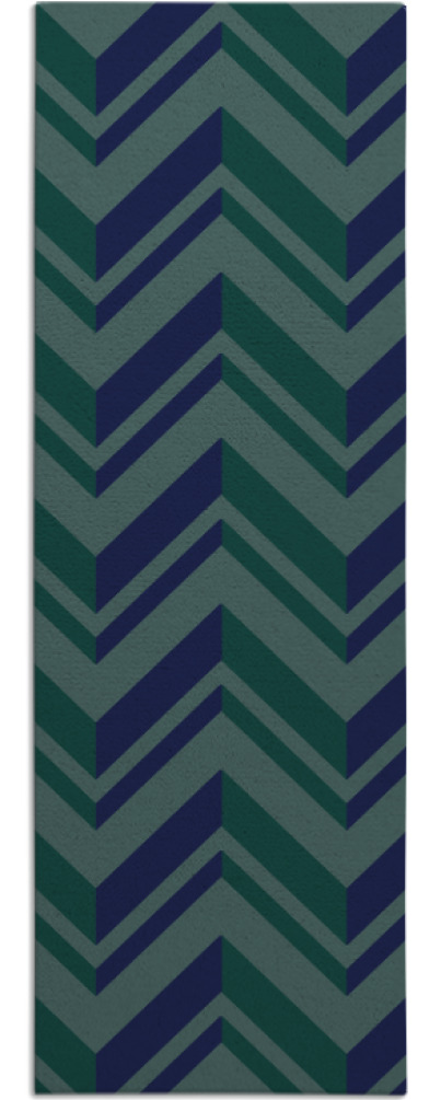 mojave rug - item 904045