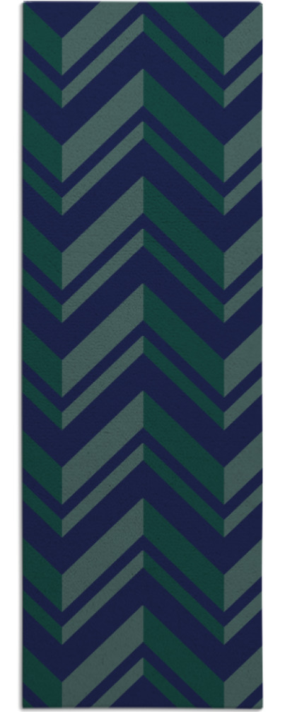 mojave rug - item 904046