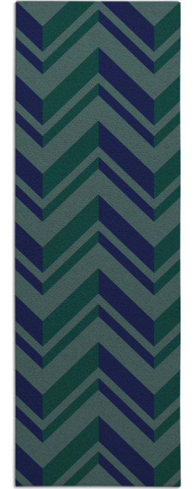 mojave rug - item 904047