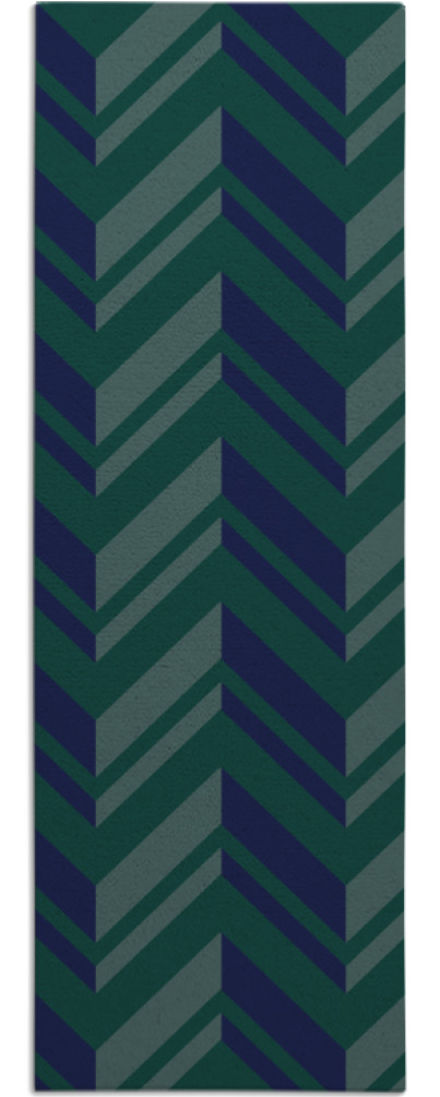 mojave rug - item 904048