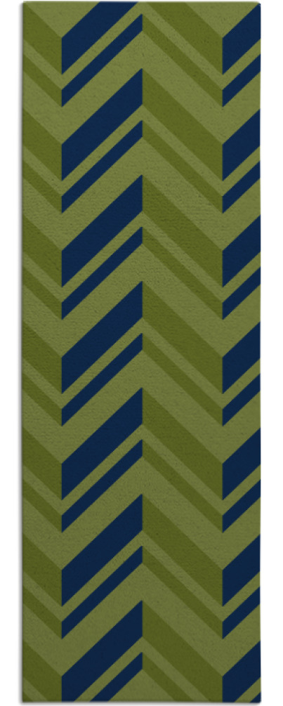 mojave rug - item 904049